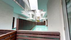 Meyer Road (D15), Detached #575739561